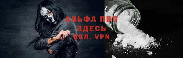 гидра Абинск