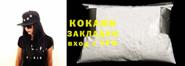 хмурый Абаза