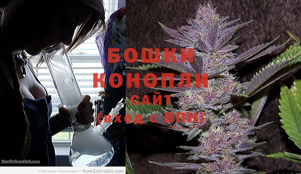 прущие крисы Нягань