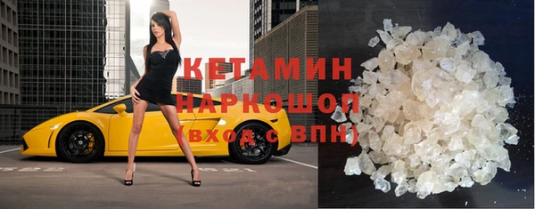 хмурый Абаза